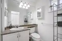 5 8383 159 STREET - thumbnail 22