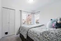 5 8383 159 STREET - thumbnail 23