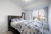 5 8383 159 STREET - thumbnail 24