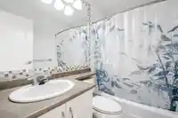 5 8383 159 STREET - thumbnail 25