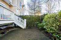 5 8383 159 STREET - thumbnail 29