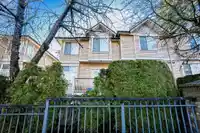 5 8383 159 STREET - thumbnail 30