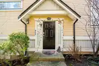 5 8383 159 STREET - thumbnail 4