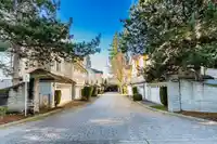 5 8383 159 STREET - thumbnail 31