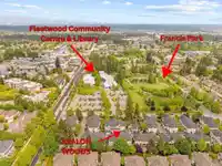 5 8383 159 STREET - thumbnail 5