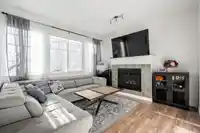 5 8383 159 STREET - thumbnail 6