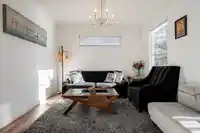 5 8383 159 STREET - thumbnail 7