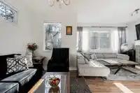 5 8383 159 STREET - thumbnail 9