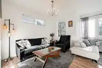 5 8383 159 STREET - thumbnail 10