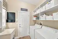 19556 THORBURN WAY - thumbnail 17