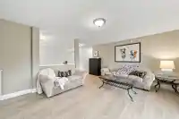 19556 THORBURN WAY - thumbnail 19