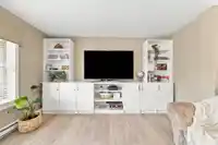 19556 THORBURN WAY - thumbnail 20