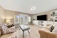 19556 THORBURN WAY - thumbnail 21