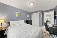 19556 THORBURN WAY - thumbnail 29