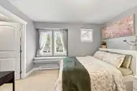 19556 THORBURN WAY - thumbnail 31