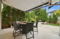19556 THORBURN WAY - thumbnail 34