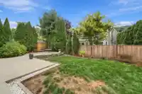 19556 THORBURN WAY - thumbnail 36