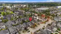 19556 THORBURN WAY - thumbnail 39
