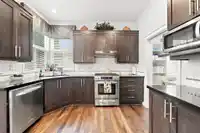 19556 THORBURN WAY - thumbnail 8