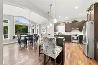 19556 THORBURN WAY - thumbnail 10