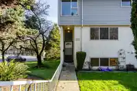 1031 CECILE DRIVE - thumbnail 1