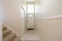 1031 CECILE DRIVE - thumbnail 2