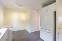1031 CECILE DRIVE - thumbnail 11