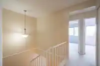 1031 CECILE DRIVE - thumbnail 13