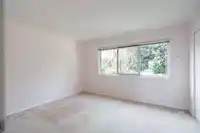 1031 CECILE DRIVE - thumbnail 14