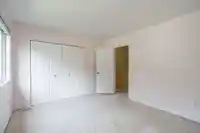 1031 CECILE DRIVE - thumbnail 15