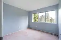 1031 CECILE DRIVE - thumbnail 16