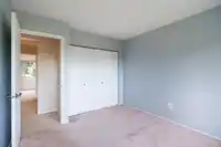 1031 CECILE DRIVE - thumbnail 17