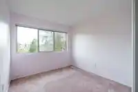 1031 CECILE DRIVE - thumbnail 18