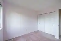1031 CECILE DRIVE - thumbnail 19