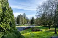 1031 CECILE DRIVE - thumbnail 20
