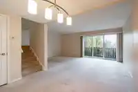 1031 CECILE DRIVE - thumbnail 3