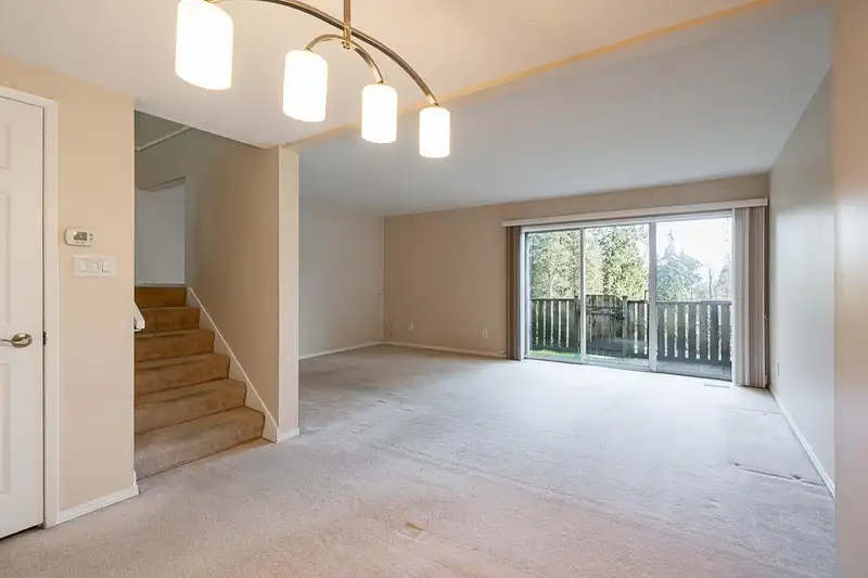 1031 CECILE DRIVE - photo 3 of 28