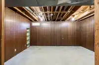 1031 CECILE DRIVE - thumbnail 22