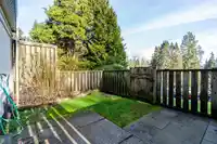 1031 CECILE DRIVE - thumbnail 24