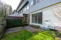 1031 CECILE DRIVE - thumbnail 25