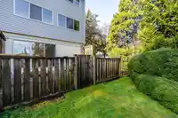 1031 CECILE DRIVE - thumbnail 26