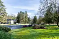 1031 CECILE DRIVE - thumbnail 27