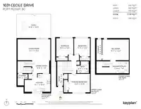 1031 CECILE DRIVE - thumbnail 28