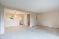 1031 CECILE DRIVE - thumbnail 4