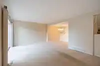 1031 CECILE DRIVE - thumbnail 5