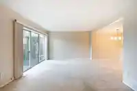1031 CECILE DRIVE - thumbnail 6