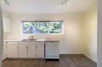 1031 CECILE DRIVE - thumbnail 8