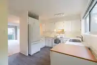 1031 CECILE DRIVE - thumbnail 10