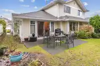 6 8737 212 STREET - thumbnail 26