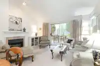 6 8737 212 STREET - thumbnail 5